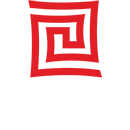 olimpicbc.pl Logo